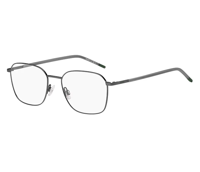 Hugo Boss Brille HG-1273 KJ1 53 18 silber
