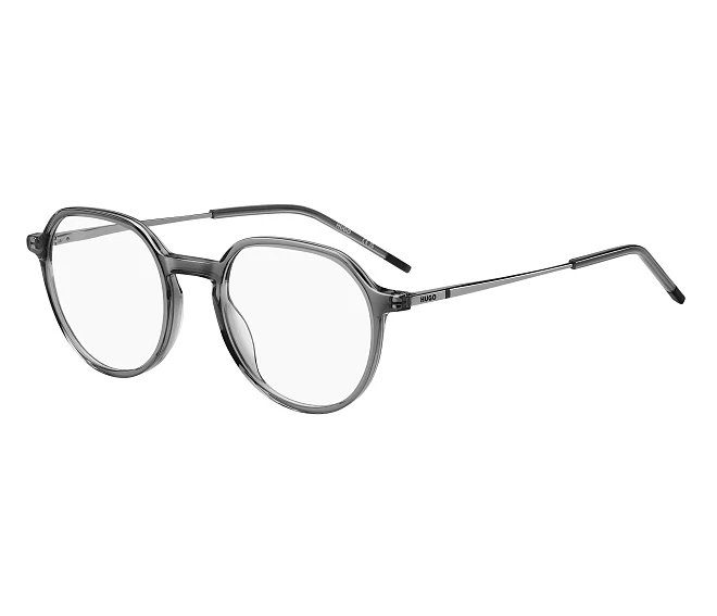Hugo Boss Brille HG-1320 D3X 50 20 grau