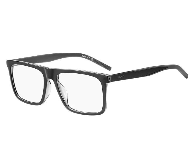Hugo Boss Brille HG-1339-G CBL 56 17 grau