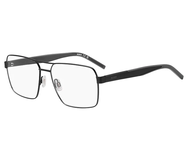 Hugo Boss Brille HG-1341 003 59 17 schwarz