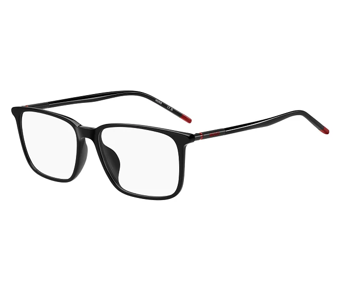 Hugo Boss Brille HG-1349-G 807 55 16 schwarz