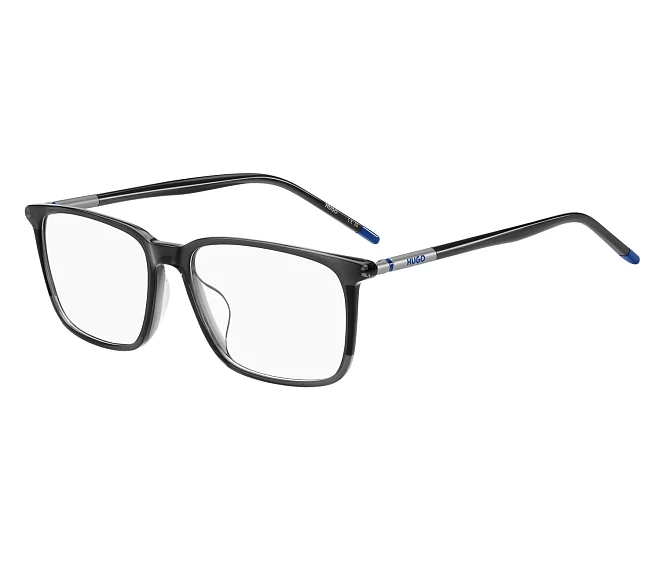 Hugo Boss Brille HG-1349-G KB7 55 16 grau