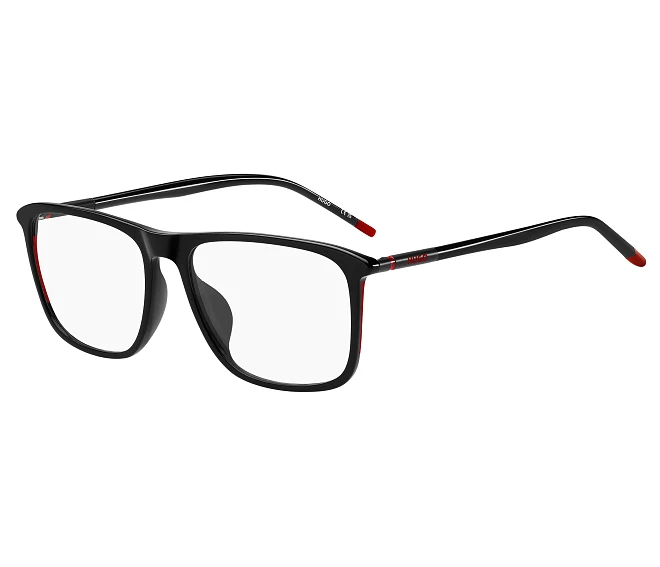 Hugo Boss Brille HG-1351-G 807 55 16 schwarz