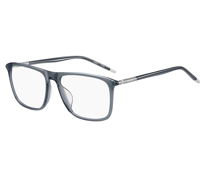Hugo Boss Brille HG-1351-G PJP 55 16 blau
