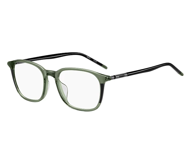 Hugo Boss Brille HG-1353-G 1ED 50 18 grün