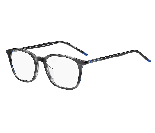 Hugo Boss Brille HG-1353-G 2W8 50 18 horn