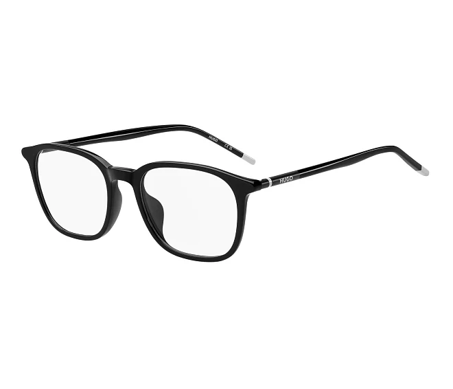 Hugo Boss Brille HG-1353-G 807 50 18 schwarz
