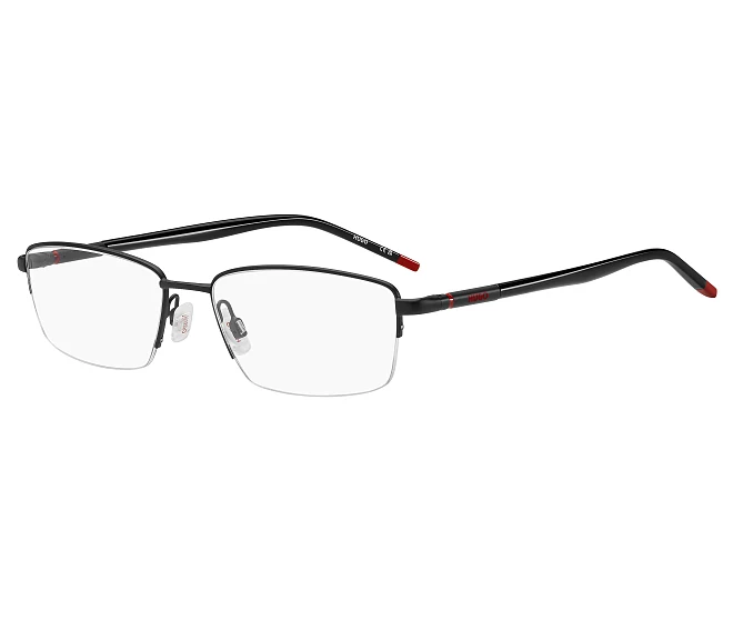 Hugo Boss Brille HG-1355 003 56 18 schwarz