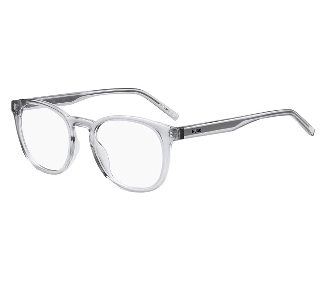 Hugo Boss Brille HG-1360 KB7 51 20 grau