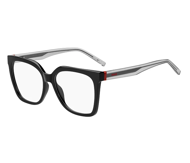 Hugo Boss Brille HG-1363 807 55 16 schwarz