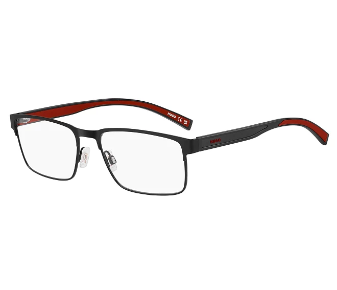 Hugo Boss Brille HG-1373 003 55 16 schwarz