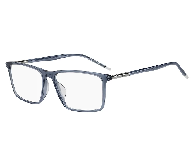 Hugo Boss Brille HG-1377-G PJP 55 16 blau