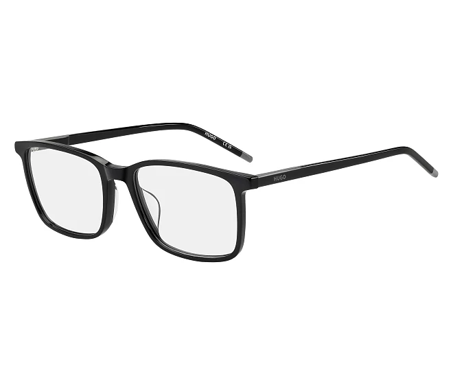 Hugo Boss Brille HG-1402-G 807 54 17 schwarz