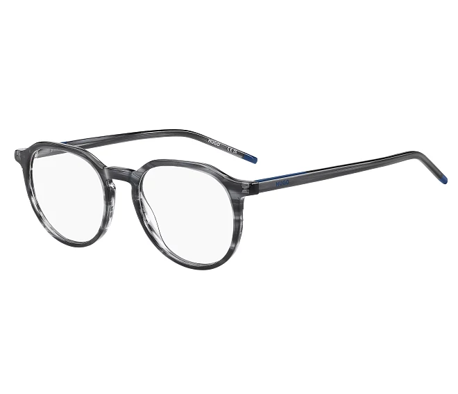 Hugo Boss Brille HG-1403 2W8 50 19 horn