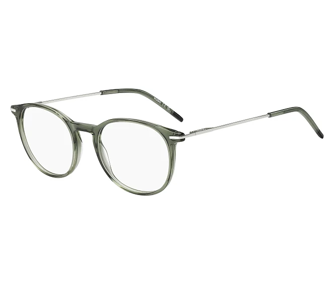 Hugo Boss Brille HG-1406 1ED 51 20 grün