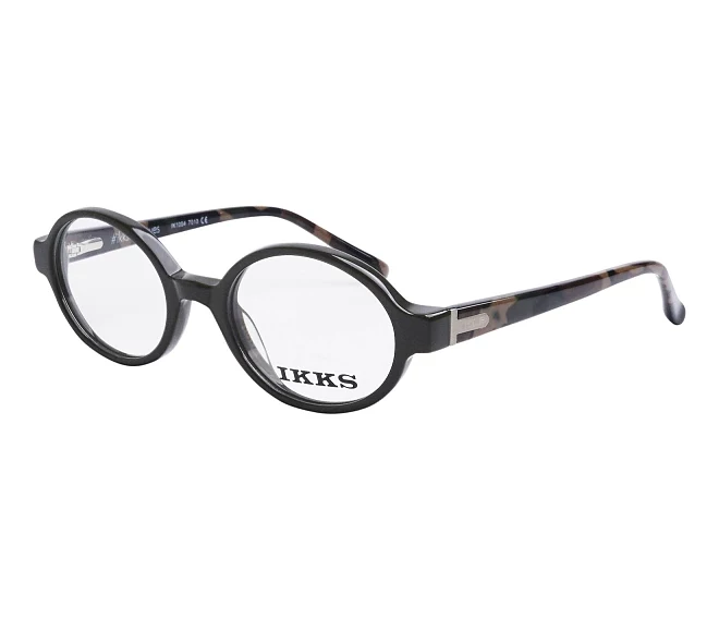 IKKS Brille IK-1004 7010 43 17 grünkaktusgrun