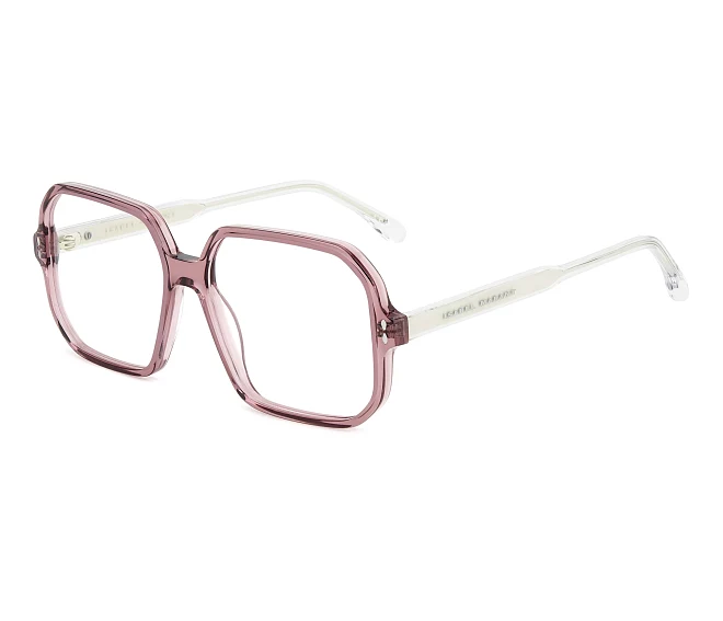 Isabel Marant Brille IM-0168 35J 55 15 pink