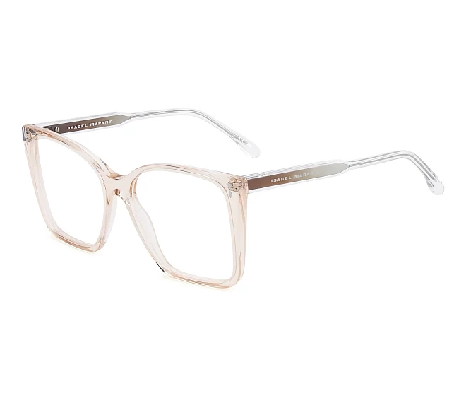 Isabel Marant Brille IM-0199 35J 54 16 pink