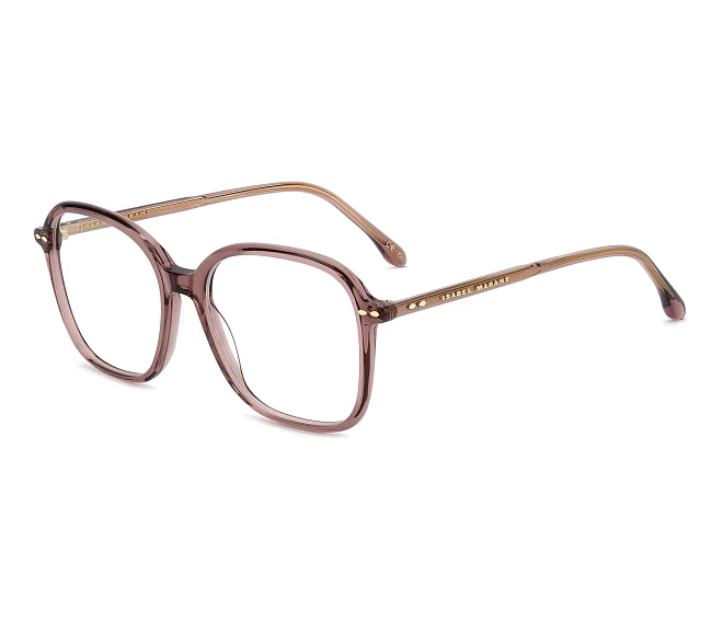 Isabel Marant Brille IM-0234 35J 53 16 pink