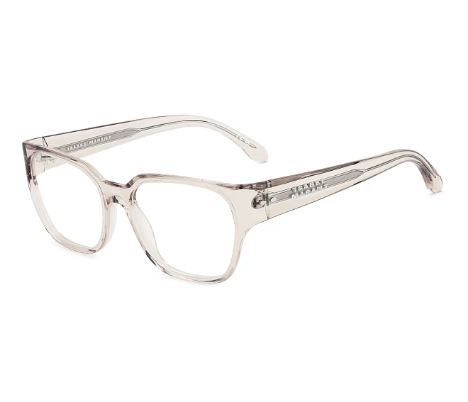 Isabel Marant Brille IM-0241 FWM 54 17 hautfarben