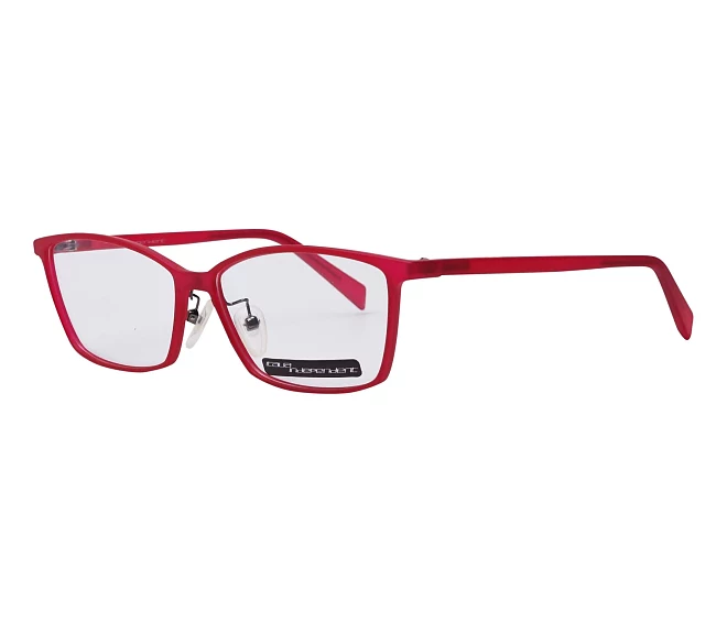Italia Independent Brille 5571A 018 53 13 fuchsia