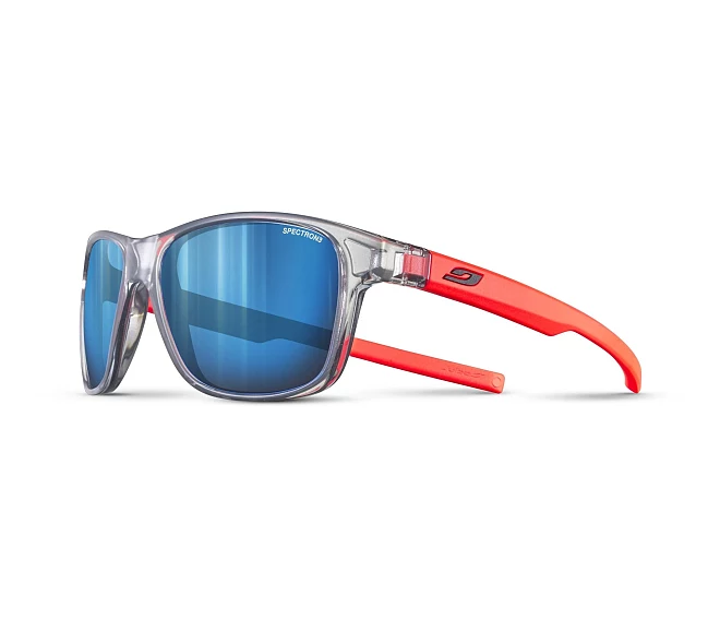 Julbo Sonnenbrillen J522 1127 51 13 kristallorange