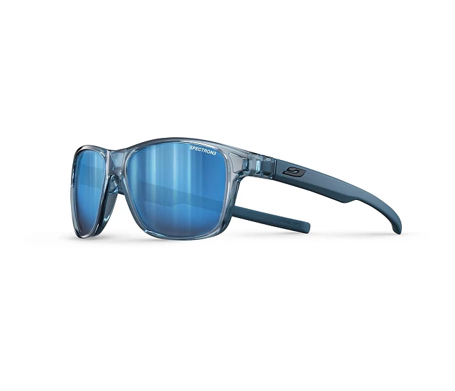Julbo Sonnenbrillen J522 1132 51 13 blaublau