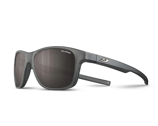 Julbo Sonnenbrillen J522 9228 51 13 schwarzschwarz