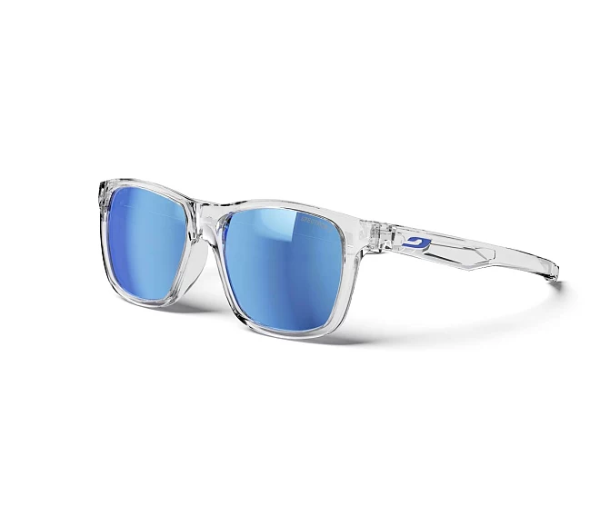 Julbo Sonnenbrillen J584 1175 46 14 kristall
