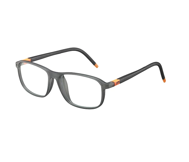 Julbo Brille JOP1413 5424 54 16 schwarzrot