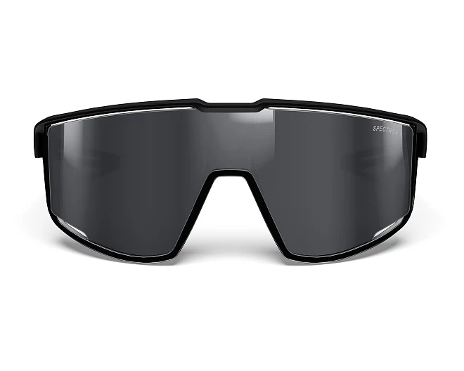 Julbo Sonnenbrillen J531 1169  15 schwarzschwarz