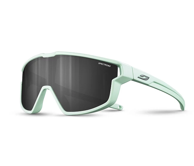Julbo Sonnenbrillen J560 1016  12 grün