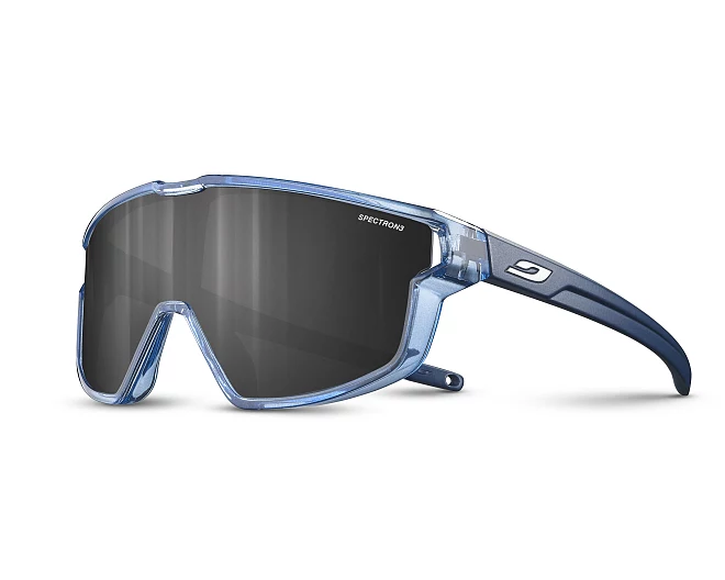 Julbo Sonnenbrillen J560 1032  12 blaublau
