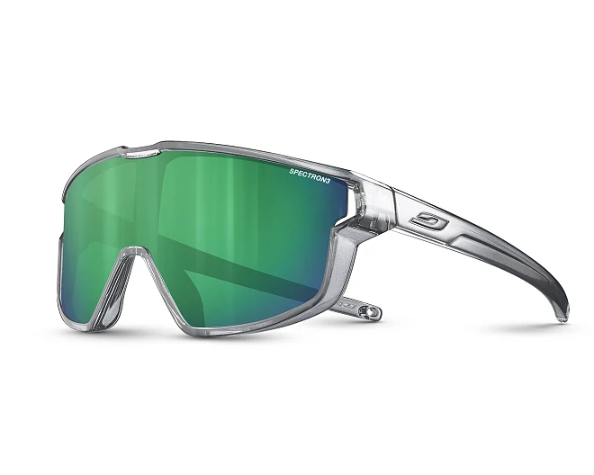 Julbo Sonnenbrillen J560 1120  12 graugrau