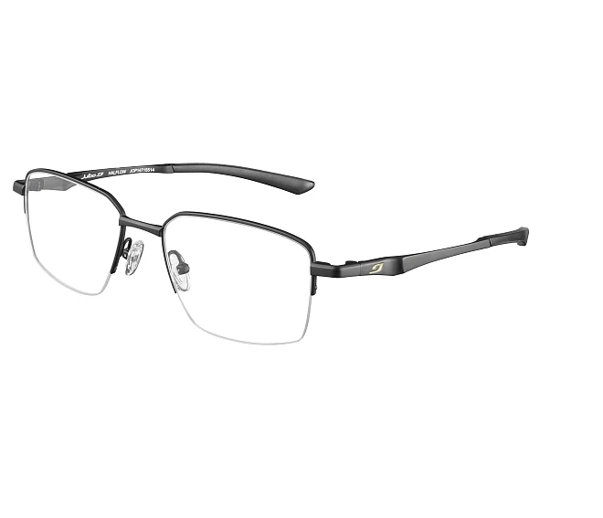 Julbo Brille JOP1471 5514 55 19 schwarz