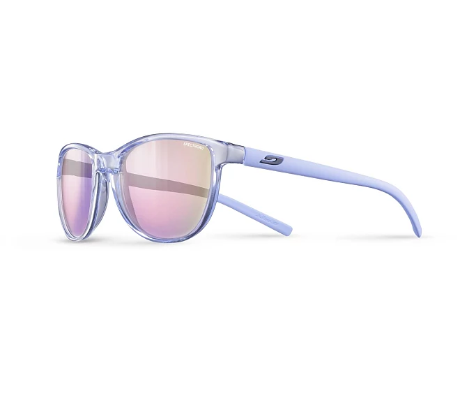 Julbo Sonnenbrillen J543 1118 51 16 lilalila
