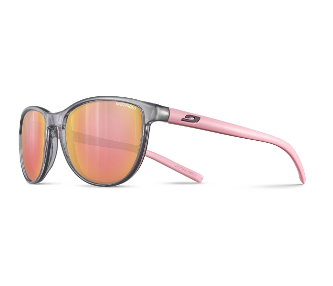Julbo Sonnenbrillen J543 1127 51 16 kristallpink