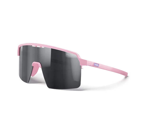 Julbo Sonnenbrillen J592 1118  13 pinkpink