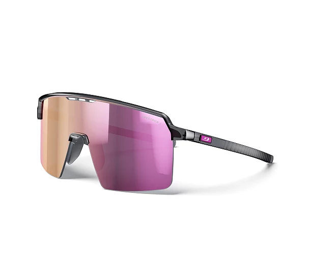Julbo Sonnenbrillen J592 1120  13 graugrau