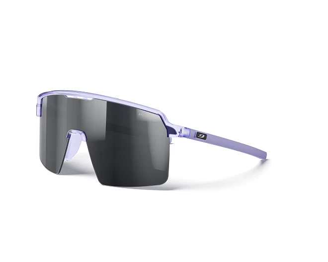 Julbo Sonnenbrillen J592 1132  13 lila