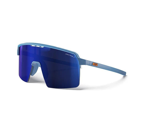 Julbo Sonnenbrillen J592 1137  13 blaublau