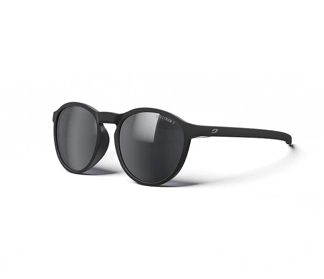 Julbo Sonnenbrillen J583 1114 46 15 schwarz