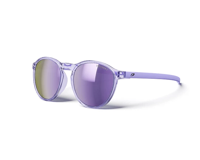Julbo Sonnenbrillen J583 1126 46 15 lilalila