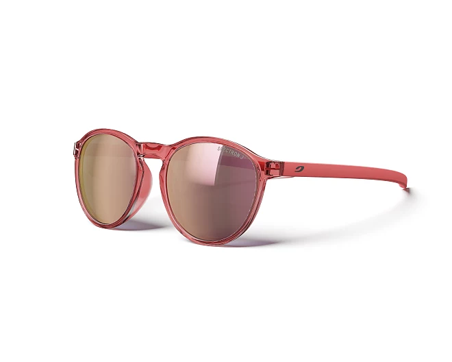 Julbo Sonnenbrillen J583 1179 46 15 korallenblau