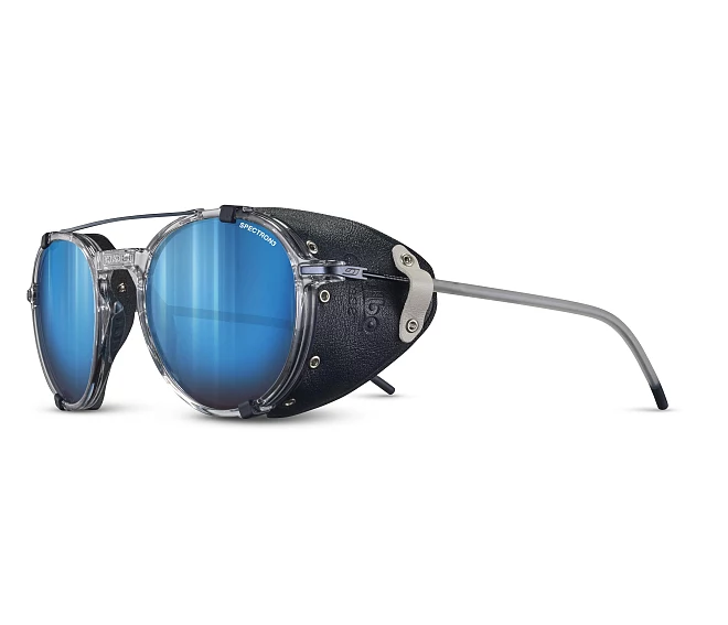 Julbo Sonnenbrillen J564 1132 51 23 blaukristall