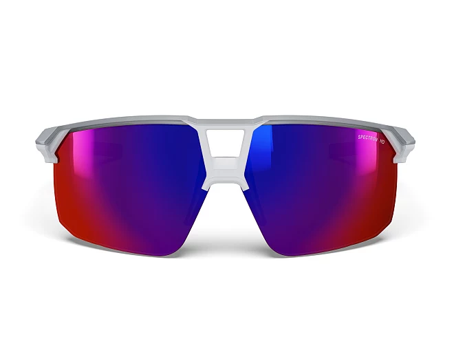 Julbo Sonnenbrillen J595 1520 64 12 graugrau