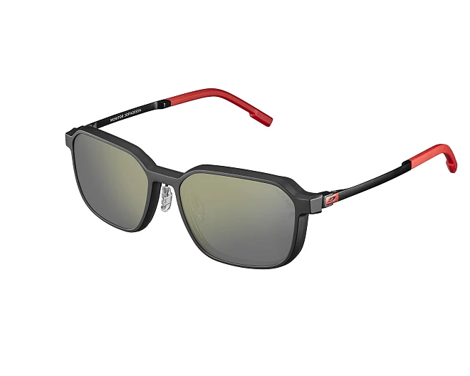 Julbo Brille JOP-1441 5314 53 17 schwarz