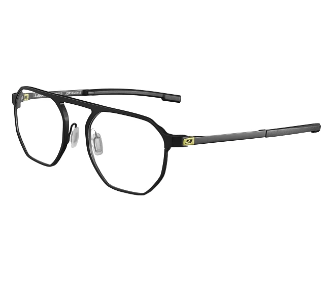 Julbo Brille JOP1474 5114 51 19 schwarz