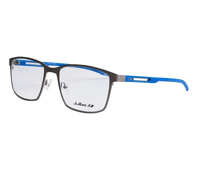Julbo Brille JOP1486 5520 55 19 graublau