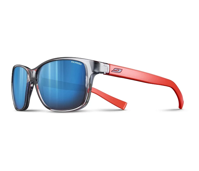 Julbo Sonnenbrillen J475 9420 55 15 kristallorange